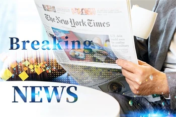 Metodi Għat-Trażżin tal-Qlib U Tidwir tal-Partijiet tal-Ittimbrar