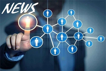 Raġunijiet Għal Turnover U Distorsjoni Waqt l-Ittimbrar