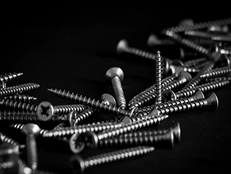 Fatturi li għandhom jiġu kkunsidrati meta tuża gaskits