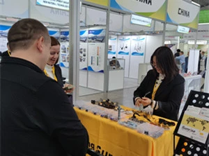 X'inhi d-differenza bejn il-gasket u l-washer fil-qafla?