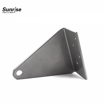 Ittimbrar tal-metall OEM