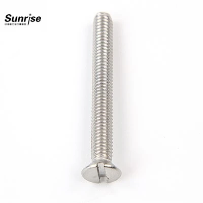 Stainless Steel Ovali Kap Invita
