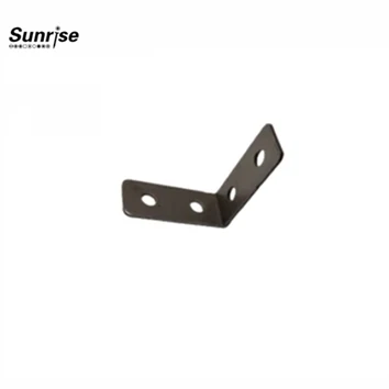 Stainless Steel Ittimbrar Parti
