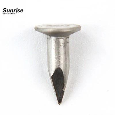 Stainless Steel Lose Viti
