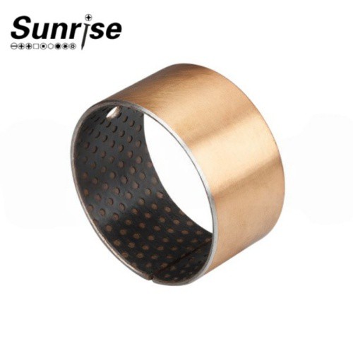HX1314 -Lead-Free Boundary Bush Self Lubricating Bushing HX1314 -Lead-Free Boundary Bush Self Lubricating Bushing