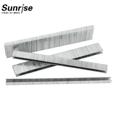 4j Staples tad-dwiefer 404j/405j/406j/408j/410j/413j/416j