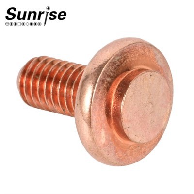 Miġbud   Ark   Art   Iwweldjar   Stud