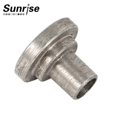 Xkafef Kap Flat Rivet Pass