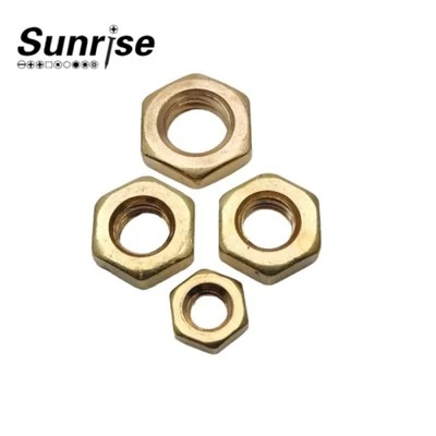 Ġewż irqiq tar-ram tal-pulzier BS 57