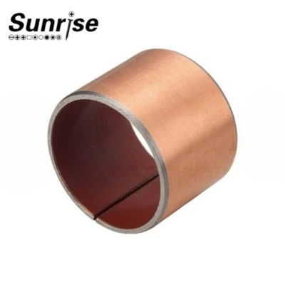 Bearings favur l-ambjent mingħajr ċomb