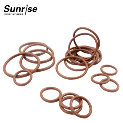 Daqs MM O Ring 30 Daqsijiet Kits tat-Tiswija