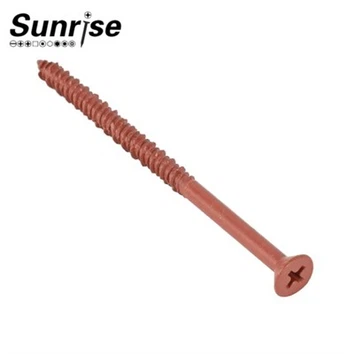 Phillips Bugle Head Coarse Thread Injam Invita