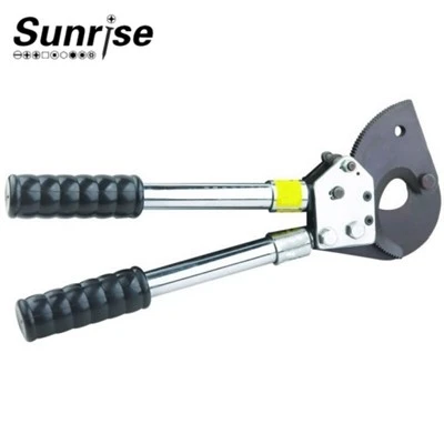 Ratchet   Kejbil   Cutter