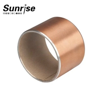 Bearings reċiprokanti