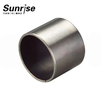 Bearings sprej tal-istainless steel