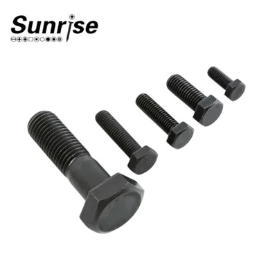 Issikkar tal-Bolt 8.8 Grad